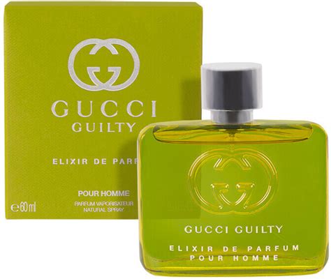 deodorante spray uomo gucci confronta prezzi|gucci guilty gift with purchase.